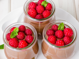 Abnehmen und Haut straffen mit der himmlischen Kaffee-Karamell-Mousse