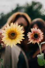 Frauengesundheit & Menopause