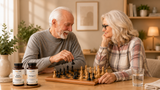 Brain Balance DUO Pakete