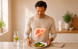 Leberfasten & Stoffwechselgesundheit Pakete