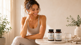 Metabolic Reset DUO Pakete