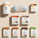 Abnehm Startpaket (14 Tage)