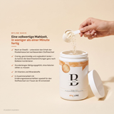 Abnehm Startpaket (14 Tage)