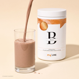 myLINE Basis