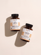 Metabolic Reset DUO Startpaket (20 Tage)