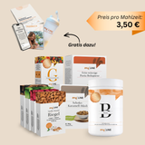 Abnehm Startpaket (14 Tage)