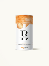 1 Dose myLINE Basis
