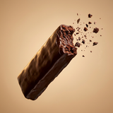 myLINE Riegel Chocolate Brownie