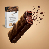 Abnehm Startpaket (14 Tage)
