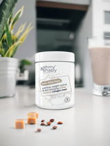 Abnehmen & Anti-Aging Paket