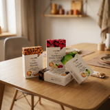 Abnehm Startpaket (14 Tage)