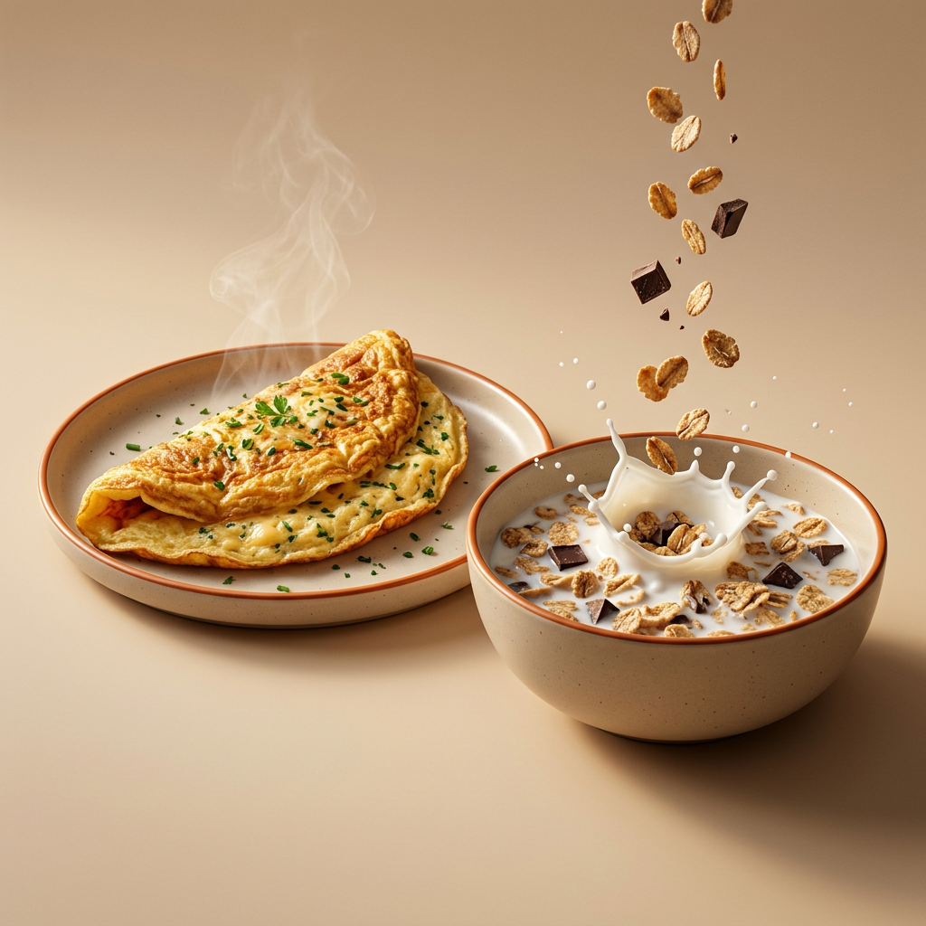 sticky product img