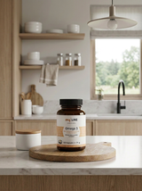 myLINE Omega 3
