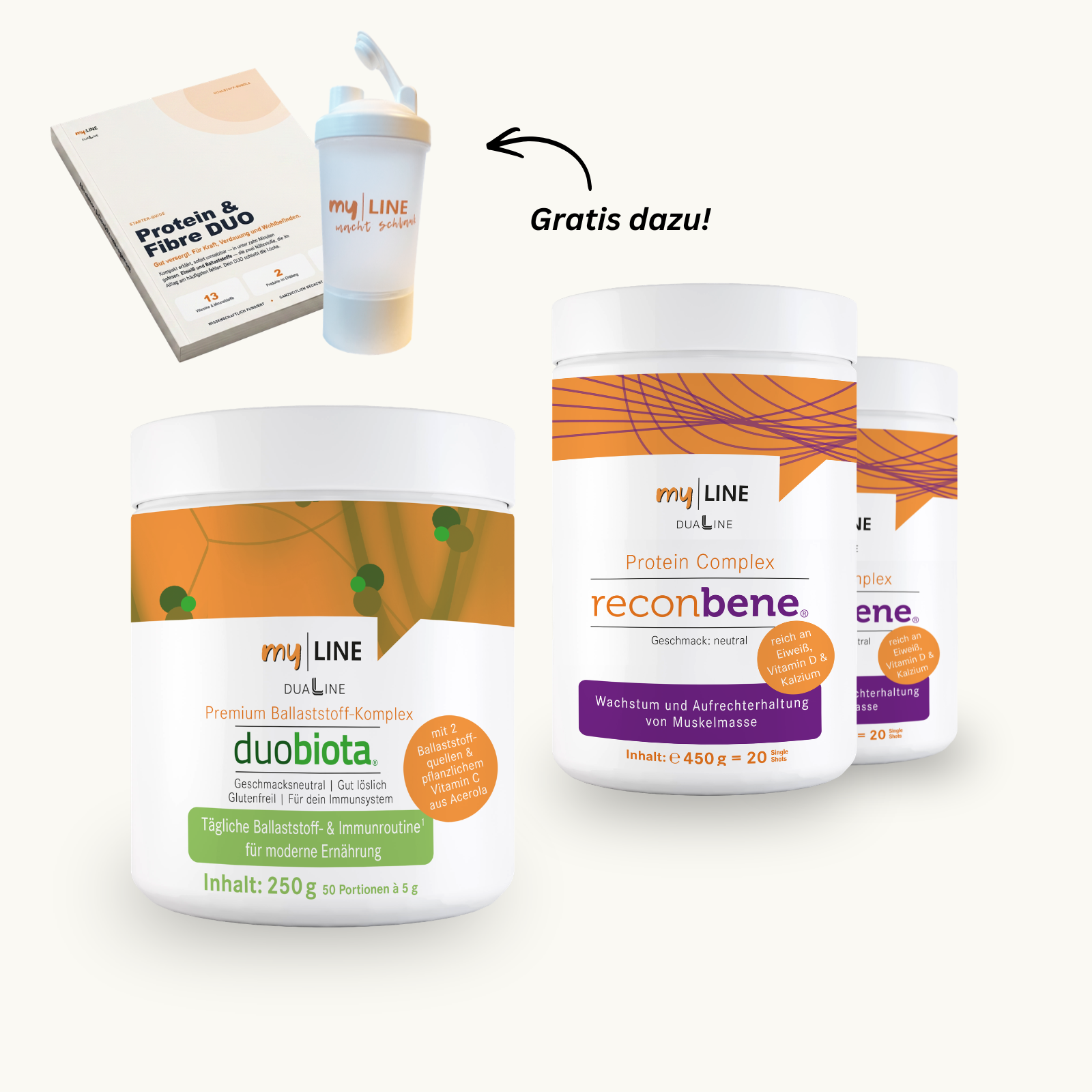sticky product img