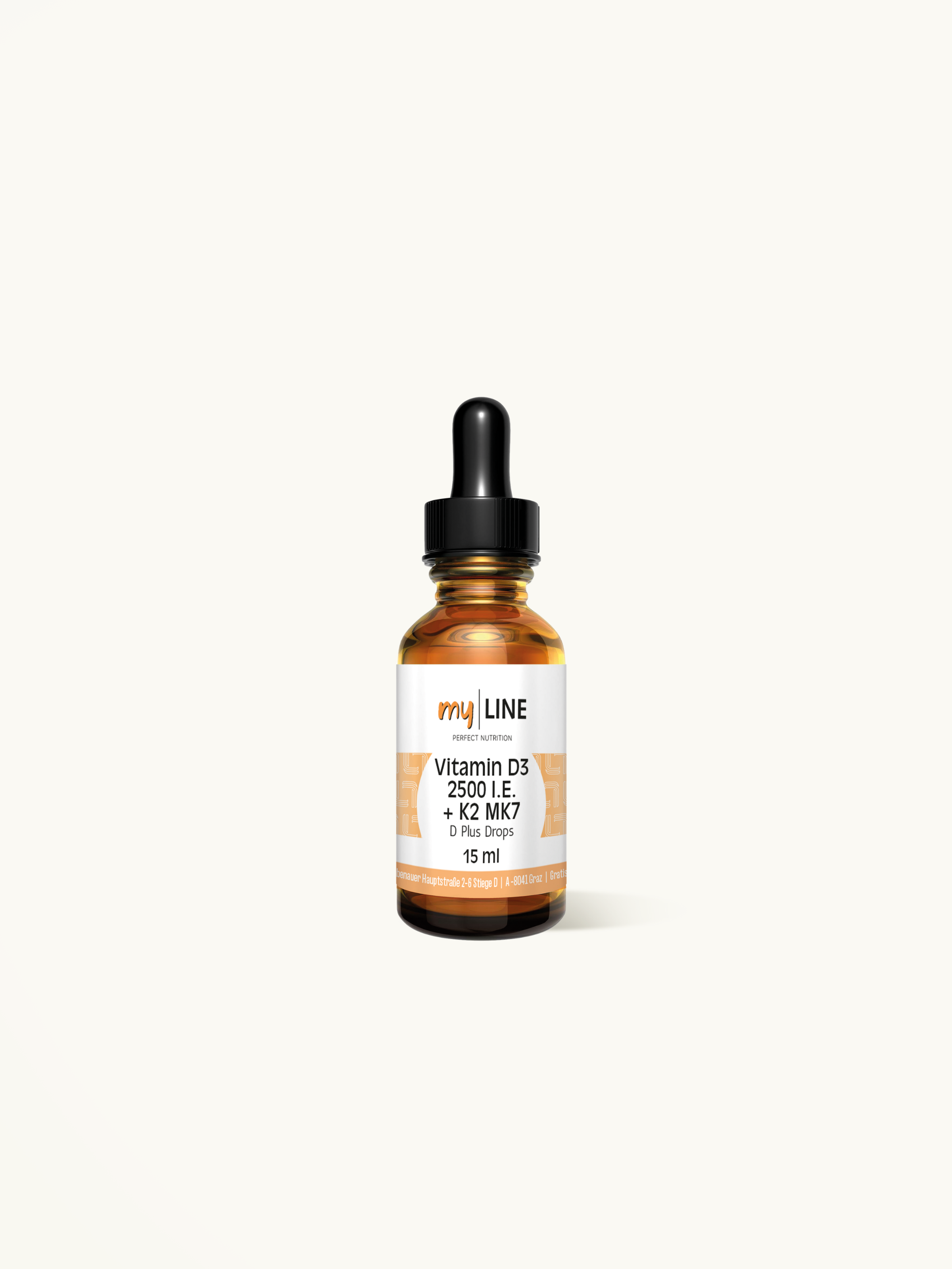 sticky product img