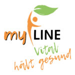 myLINE_logo vital_FREIAGBE_PRINT_orange