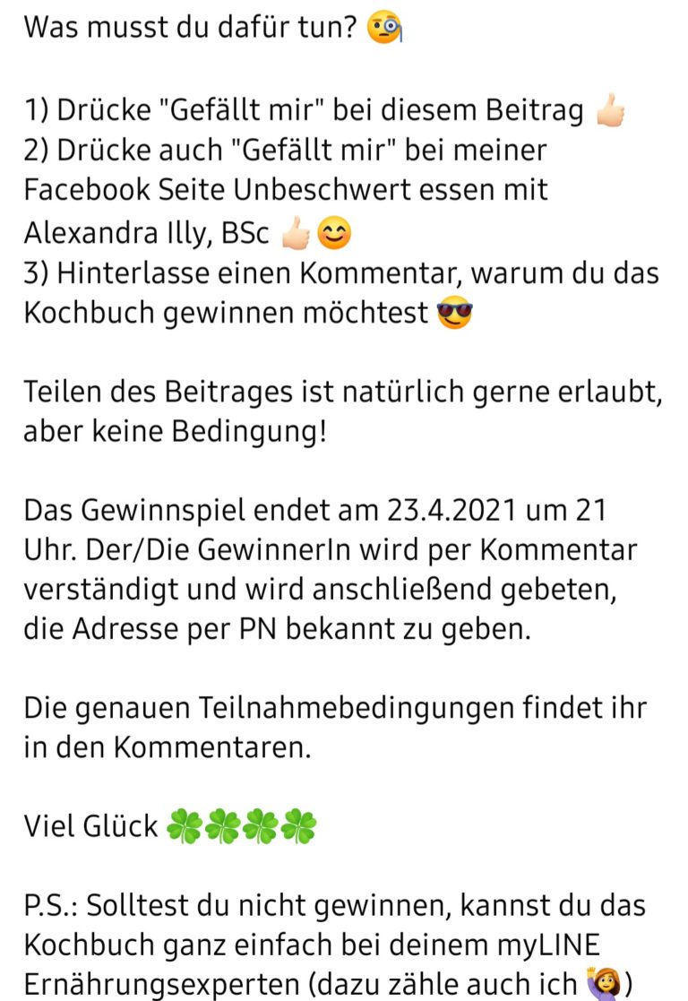 Screenshot_20210610-133801_Facebook